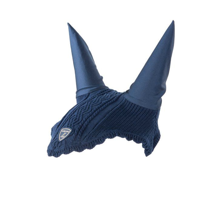 Bonnet chasse mouche LAMI-CELL - Léa -