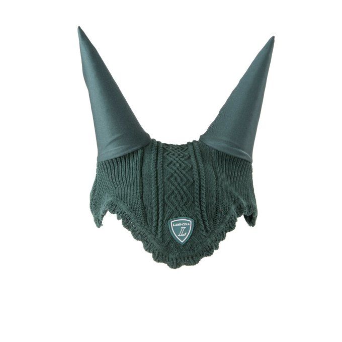 Bonnet chasse mouche LAMI-CELL - Léa -