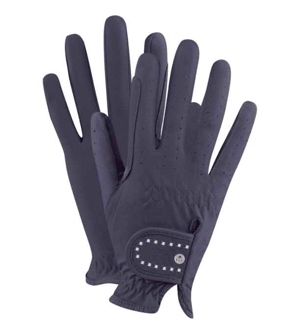Gants universels Der Allrounder