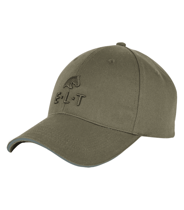 Casquette E.L.T