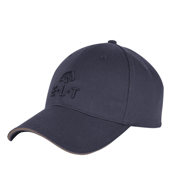 Casquette E.L.T