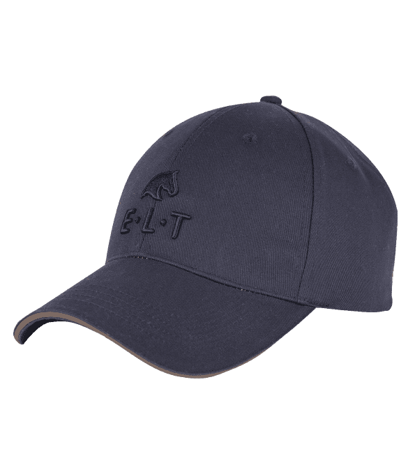 Casquette E.L.T