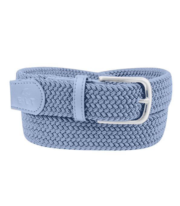 Ceinture extensible Malina