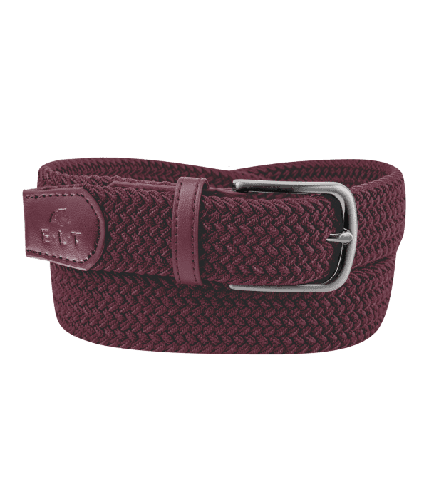 Ceinture extensible Malina