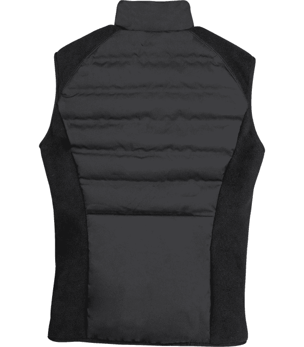 Gilet chauffant E·L·T Comfort Heat