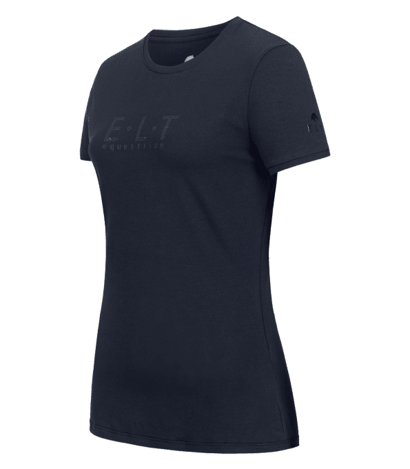 T-shirt Perugia Femme