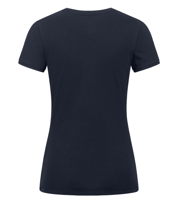 T-shirt Perugia Femme