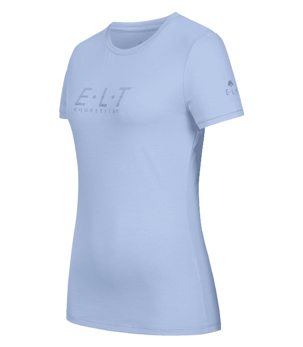 T-shirt Perugia Femme