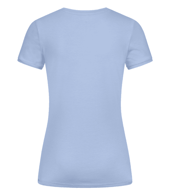 T-shirt Perugia Femme