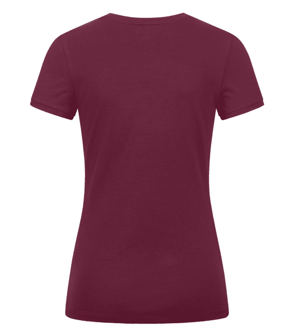 T-shirt Perugia Femme