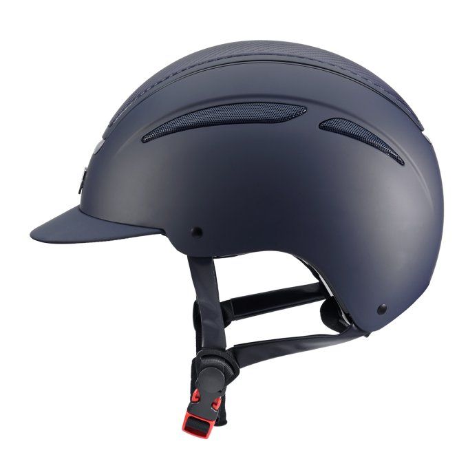 Casque Marte