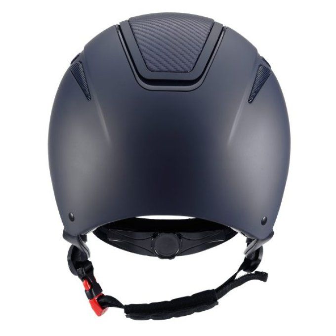 Casque Marte