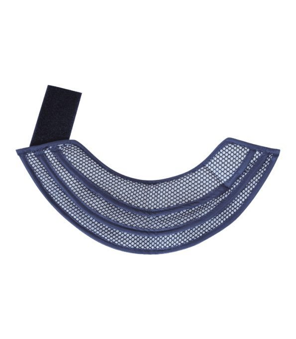 Protège-sabot Waldhausen Health + Care Water