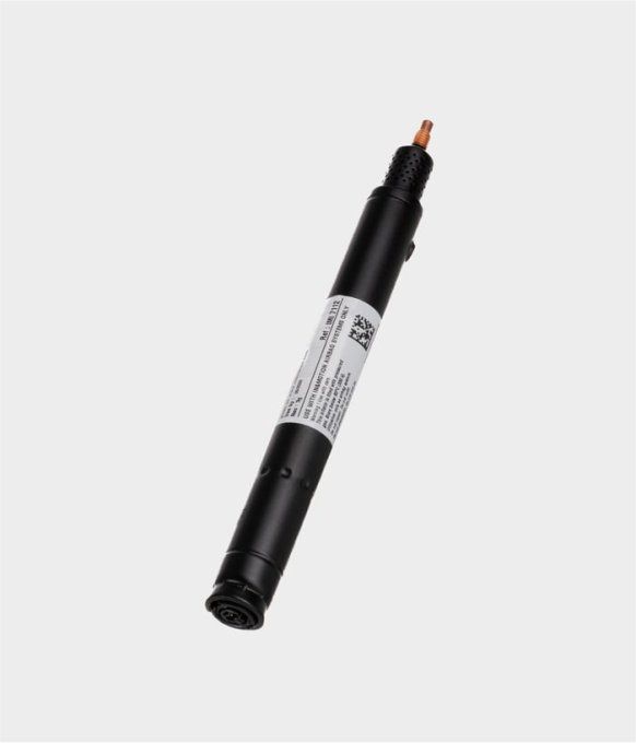 Inflator Airbag E-Twist'Air