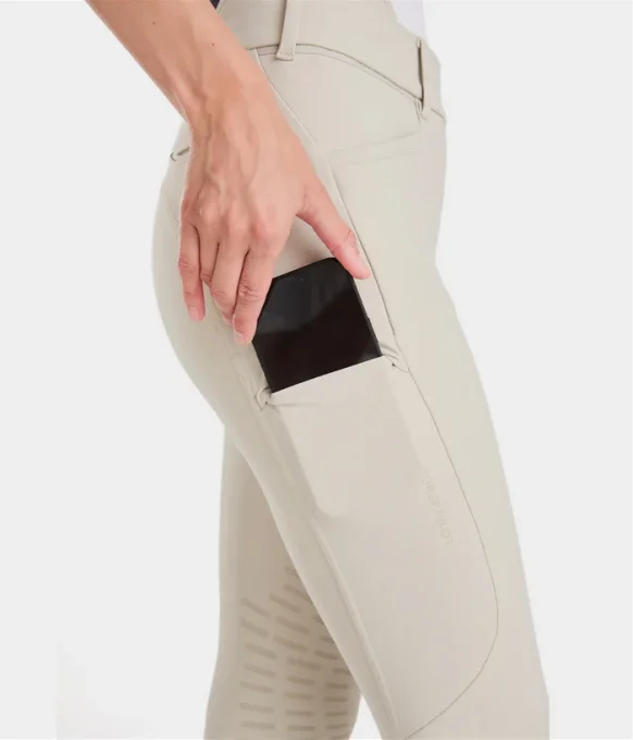 X-Perform Iconic Femme