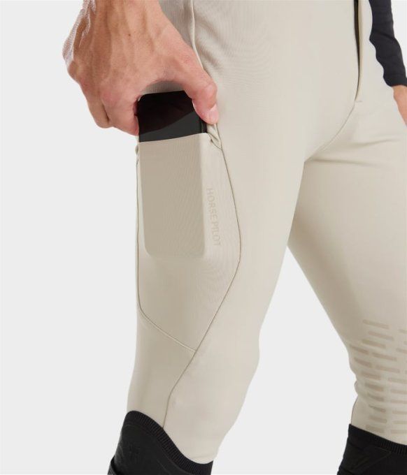 X-Perform Iconic Homme Horse Pilot