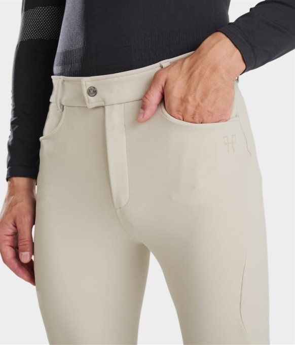 X-Perform Iconic Homme Horse Pilot