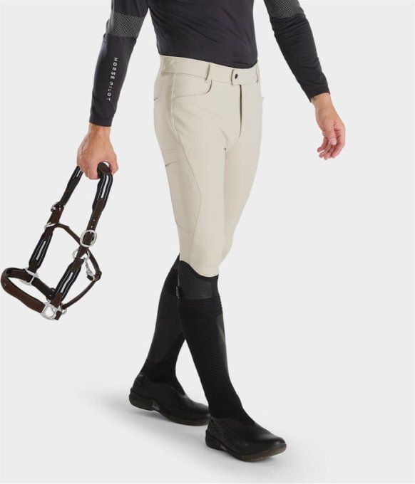 X-Perform Iconic Homme Horse Pilot