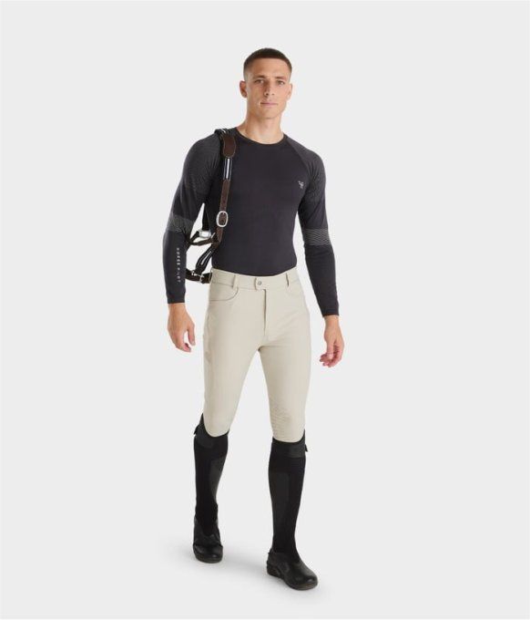 X-Perform Iconic Homme Horse Pilot