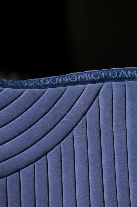 Tapis de selle jumping Horse Pilot