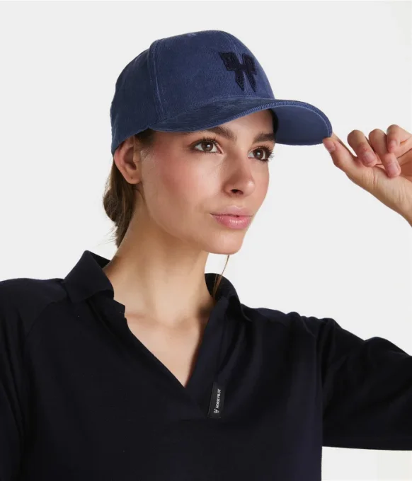 Casquette Trendy cap