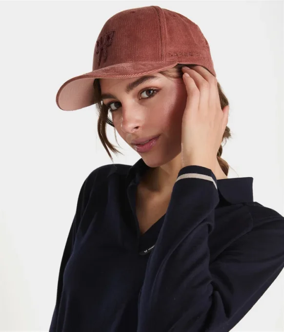 Casquette Trendy cap