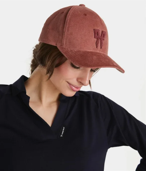 Casquette Trendy cap