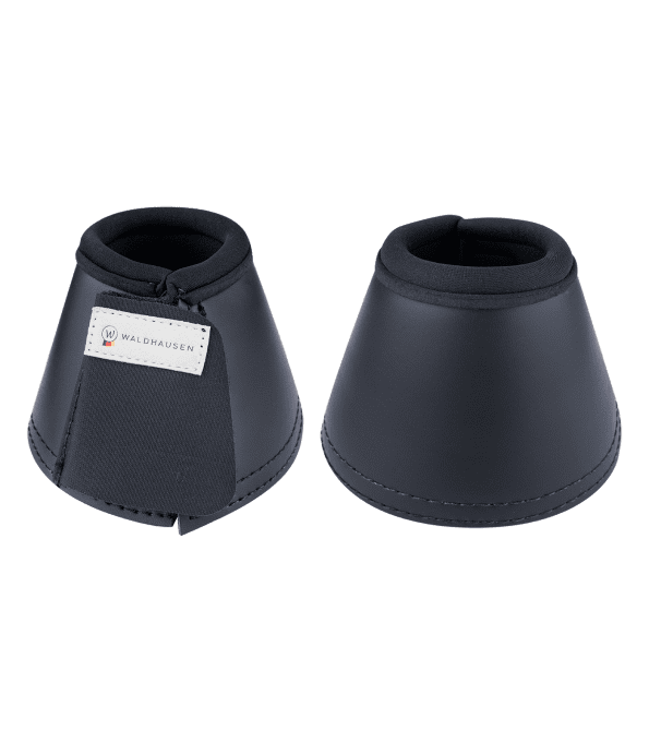 Cloches Comfort