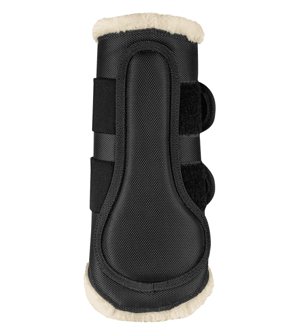 Guêtres de dressage Comfort
