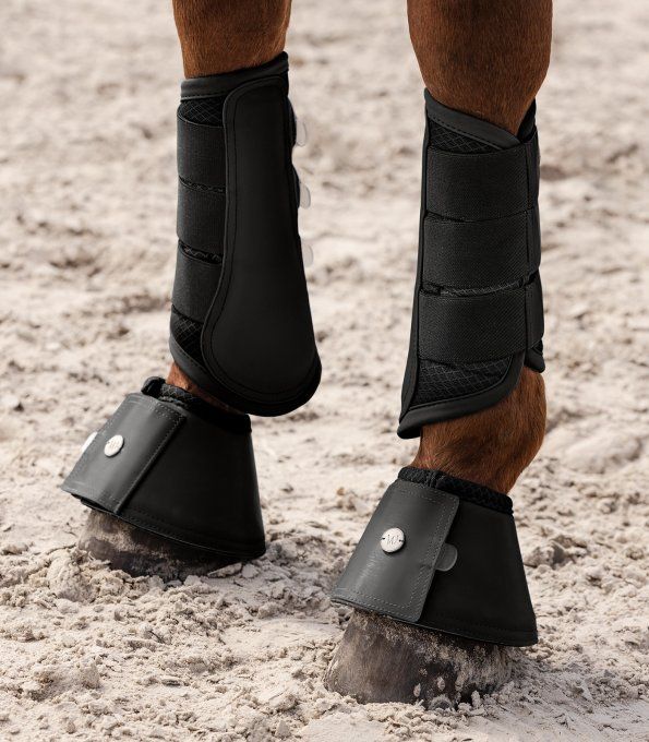 Guêtre de dressage Rimini