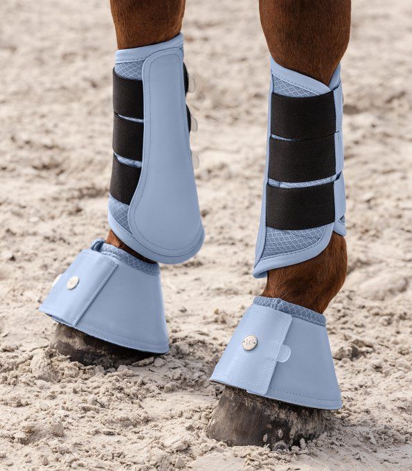 Guêtre de dressage Rimini