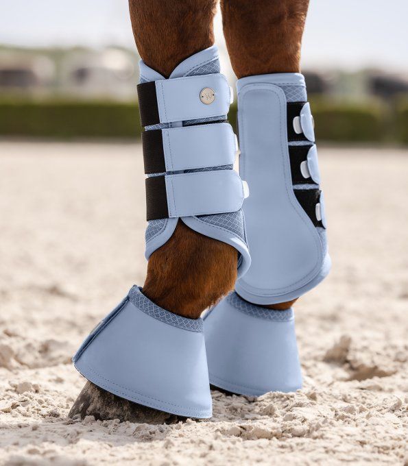 Guêtre de dressage Rimini