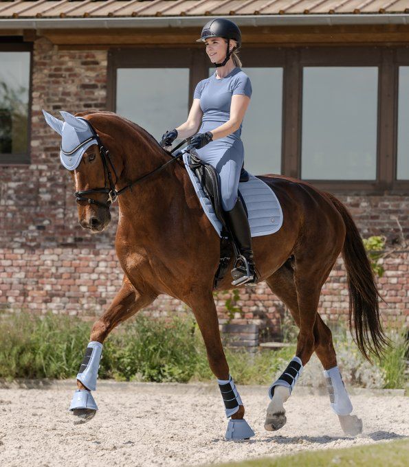 Guêtre de dressage Rimini