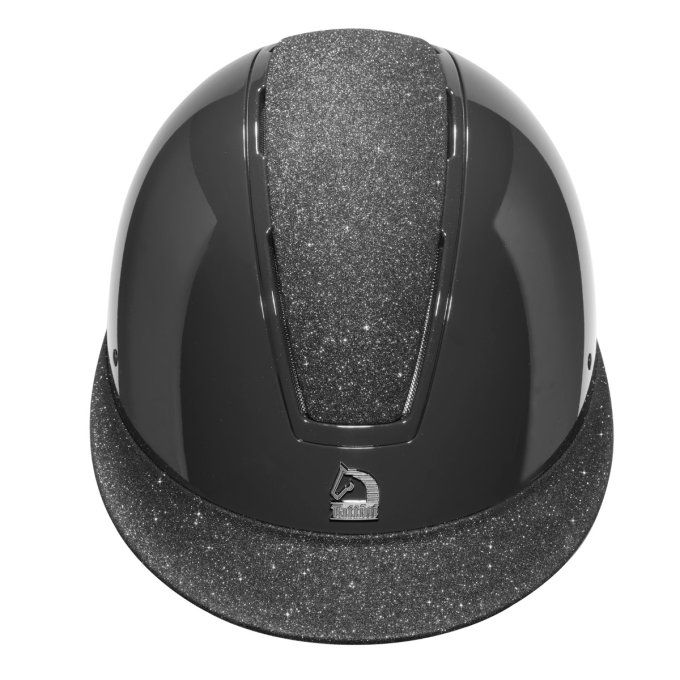 Casque SELENE