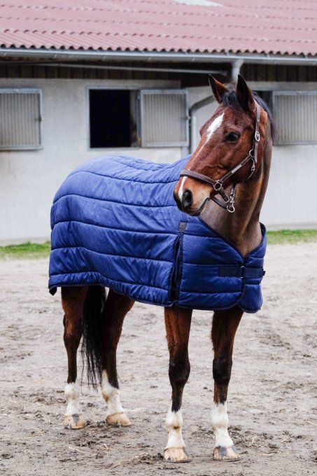 Sous-couverture EQUITHÈME - Classic