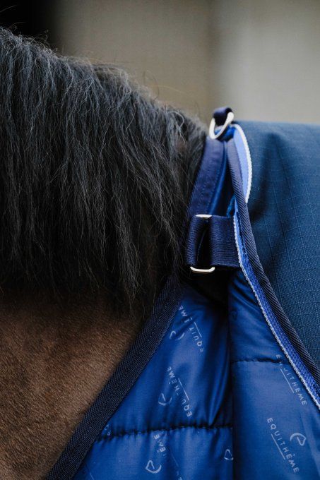 Sous-couverture EQUITHÈME - Classic