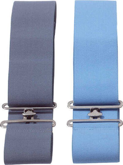 Sursangle de couverture NORTON élastique