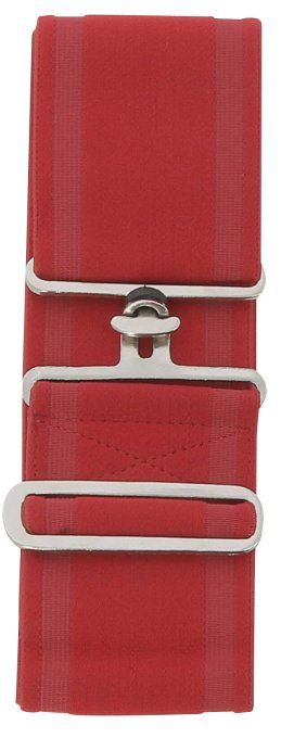 Sursangle de couverture NORTON élastique