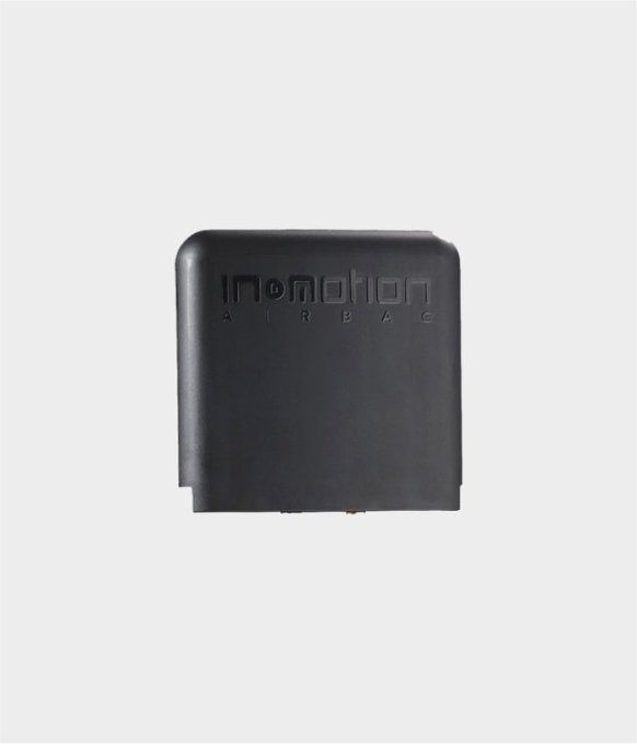 Recharge Airbag Twist'air