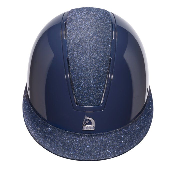 Casque SELENE