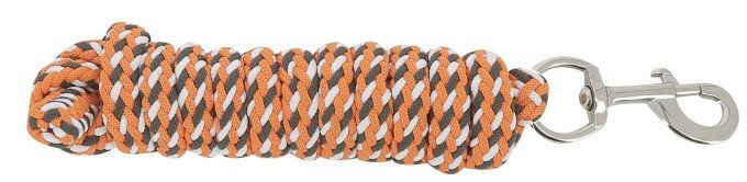 Longe d'attache Tricolore
