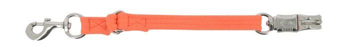 Longe de transport- Fluo