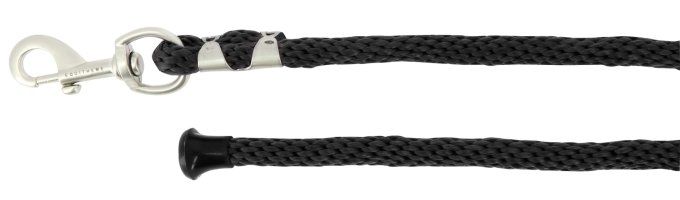 Longe d'attache Soft Satiné