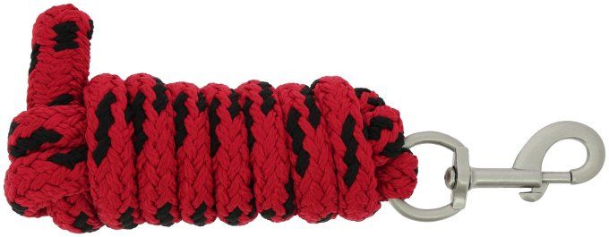 Longe EQUITHEME  Jacquard