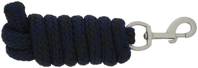 Longe EQUITHEME  Jacquard