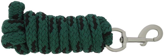 Longe EQUITHEME  Jacquard