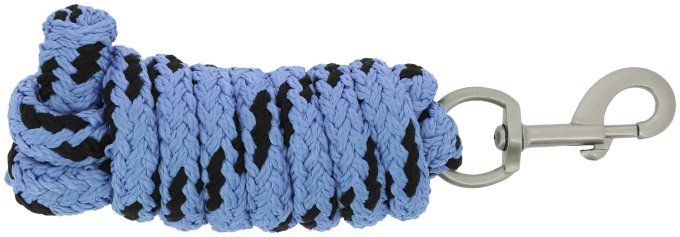 Longe EQUITHEME  Jacquard