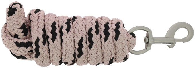 Longe EQUITHEME  Jacquard
