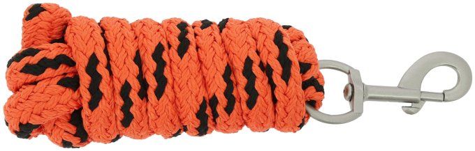 Longe EQUITHEME  Jacquard