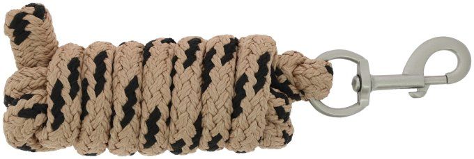 Longe EQUITHEME  Jacquard